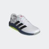 Pánské fitness boty adidas DROPSET  BASE TRAINER M - foto 5