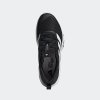 Pánské fitness boty adidas RAPIDMOVE GO TRAINER M - foto 2