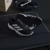 Pánské fitness boty adidas RAPIDMOVE GO TRAINER M - foto 26