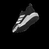 Pánské fitness boty adidas RAPIDMOVE GO TRAINER M - foto 19