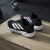 Pánské fitness boty adidas RAPIDMOVE GO TRAINER M - foto 24