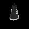 Pánské fitness boty adidas RAPIDMOVE GO TRAINER M - foto 14