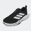 Pánské fitness boty adidas RAPIDMOVE GO TRAINER M - foto 10