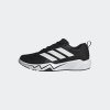 Pánské fitness boty adidas RAPIDMOVE GO TRAINER M - foto 11