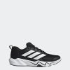 Pánské fitness boty adidas RAPIDMOVE GO TRAINER M - foto 1