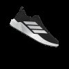 Pánské fitness boty adidas RAPIDMOVE GO TRAINER M - foto 16