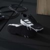 Pánské fitness boty adidas RAPIDMOVE GO TRAINER M - foto 22