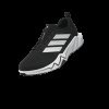 Pánské fitness boty adidas RAPIDMOVE GO TRAINER M - foto 13