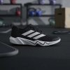 Pánské fitness boty adidas RAPIDMOVE GO TRAINER M - foto 21