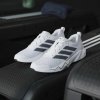 Pánské fitness boty adidas RAPIDMOVE GO TRAINER M - foto 23