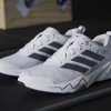 Pánské fitness boty adidas RAPIDMOVE GO TRAINER M - foto 27