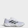 Pánské fitness boty adidas RAPIDMOVE GO TRAINER M - foto 20