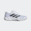 Pánské fitness boty adidas RAPIDMOVE GO TRAINER M - foto 0