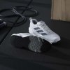 Pánské fitness boty adidas RAPIDMOVE GO TRAINER M - foto 22