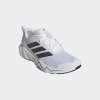 Pánské fitness boty adidas RAPIDMOVE GO TRAINER M - foto 5