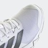 Pánské fitness boty adidas RAPIDMOVE GO TRAINER M - foto 8