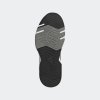 Pánské fitness boty adidas RAPIDMOVE GO TRAINER M - foto 3