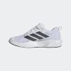 Pánské fitness boty adidas RAPIDMOVE GO TRAINER M - foto 4