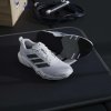Pánské fitness boty adidas RAPIDMOVE GO TRAINER M - foto 26
