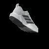 Pánské fitness boty adidas RAPIDMOVE GO TRAINER M - foto 17