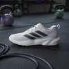 Pánské fitness boty adidas RAPIDMOVE GO TRAINER M - foto 25