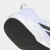 Pánské fitness boty adidas RAPIDMOVE GO TRAINER M - foto 7