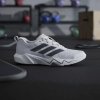 Pánské fitness boty adidas RAPIDMOVE GO TRAINER M - foto 21