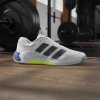 Pánské fitness boty adidas DROPSET 4 TRAINER M - foto 21
