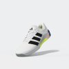 Pánské fitness boty adidas DROPSET 4 TRAINER M - foto 13