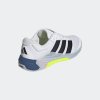 Pánské fitness boty adidas DROPSET 4 TRAINER M - foto 6
