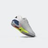 Pánské fitness boty adidas DROPSET 4 TRAINER M - foto 17