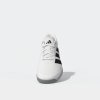 Pánské fitness boty adidas DROPSET 4 TRAINER M - foto 14