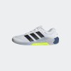 Pánské fitness boty adidas DROPSET 4 TRAINER M - foto 11
