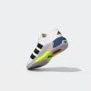 Pánské fitness boty adidas DROPSET 4 TRAINER M - foto 19