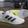 Pánské fitness boty adidas DROPSET 4 TRAINER M - foto 29