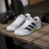 Pánské fitness boty adidas DROPSET 4 TRAINER M - foto 23