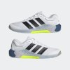 Pánské fitness boty adidas DROPSET 4 TRAINER M - foto 9