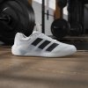 Pánské fitness boty adidas DROPSET 4 TRAINER M - foto 21