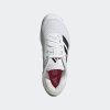 Pánské fitness boty adidas DROPSET 4 TRAINER M - foto 2