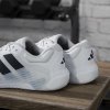 Pánské fitness boty adidas DROPSET 4 TRAINER M - foto 28