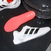 Pánské fitness boty adidas DROPSET 4 TRAINER M - foto 33