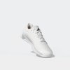 Pánské fitness boty adidas DROPSET 4 TRAINER M - foto 15