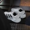 Pánské fitness boty adidas DROPSET 4 TRAINER M - foto 24