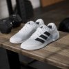 Pánské fitness boty adidas DROPSET 4 TRAINER M - foto 23