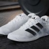 Pánské fitness boty adidas DROPSET 4 TRAINER M - foto 27