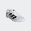 Pánské fitness boty adidas DROPSET 4 TRAINER M - foto 5