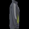 Pánská mikina adidas TIRO24 TRJKT - foto 6