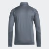 Pánská mikina adidas TIRO24 TRJKT - foto 2