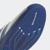 Pánské fitness boty adidas DROPSET 4 TRAINER M - foto 8