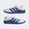 Pánské fitness boty adidas DROPSET 4 TRAINER M - foto 9